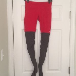 Alo Goddess Leggings